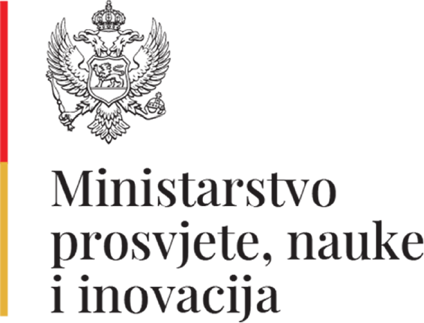 Ministarstvo